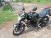 Suzuki Gixxer monotone